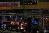 Stand Expozitional ATV